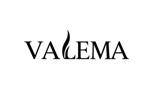 Valema