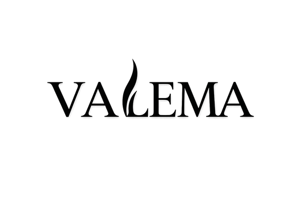 Valema
